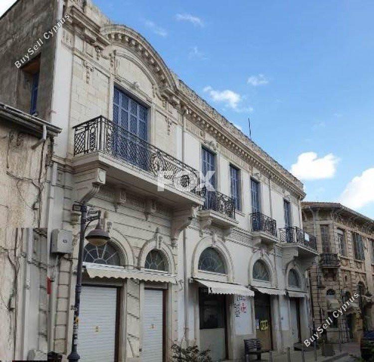 studio commercial building for rent limassol municipality limassol 1148183 image 5508596