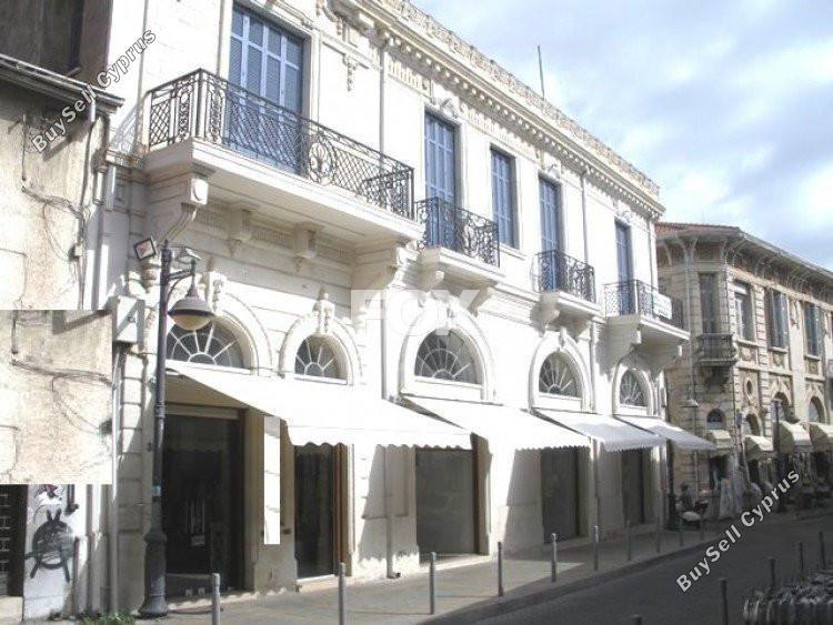 studio commercial building for rent limassol municipality limassol 1148183 image 5508600