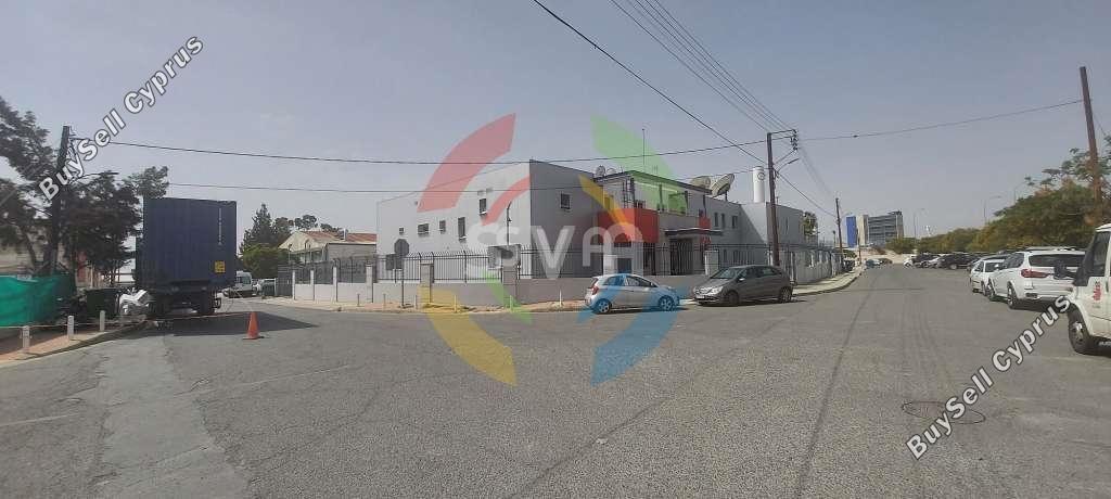 studio commercial building for sale linopetra limassol 1189183 image 13867389