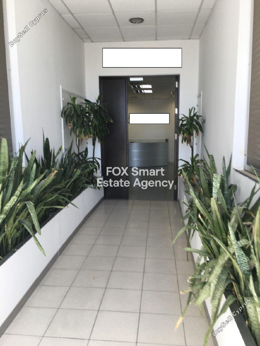 studio office for rent aglantzia nicosia 1438183 image 5194281