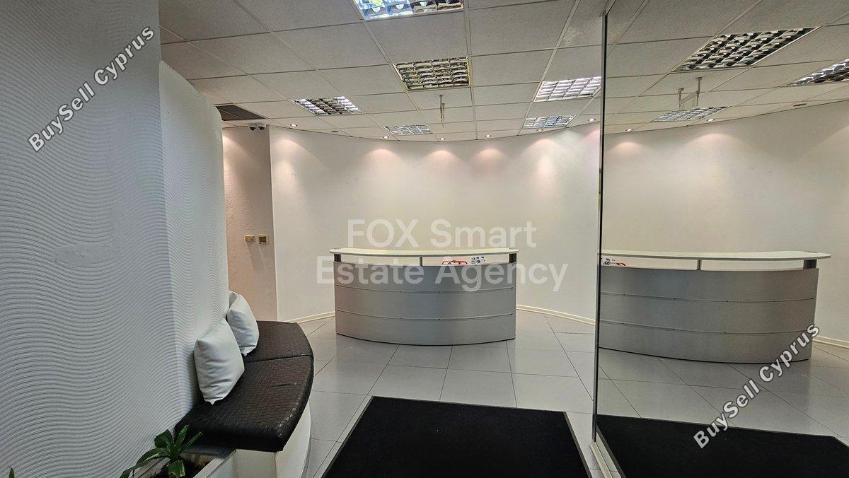 studio office for rent aglantzia nicosia 1438183 image 5194283