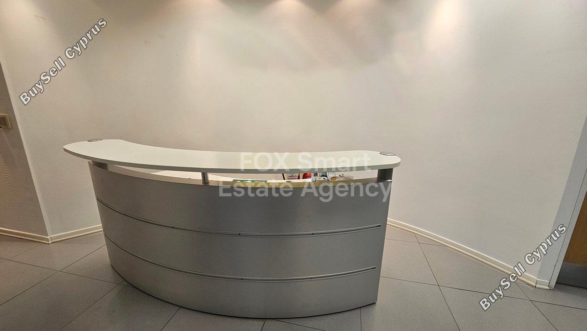 studio office for rent aglantzia nicosia 1438183 image 5194284