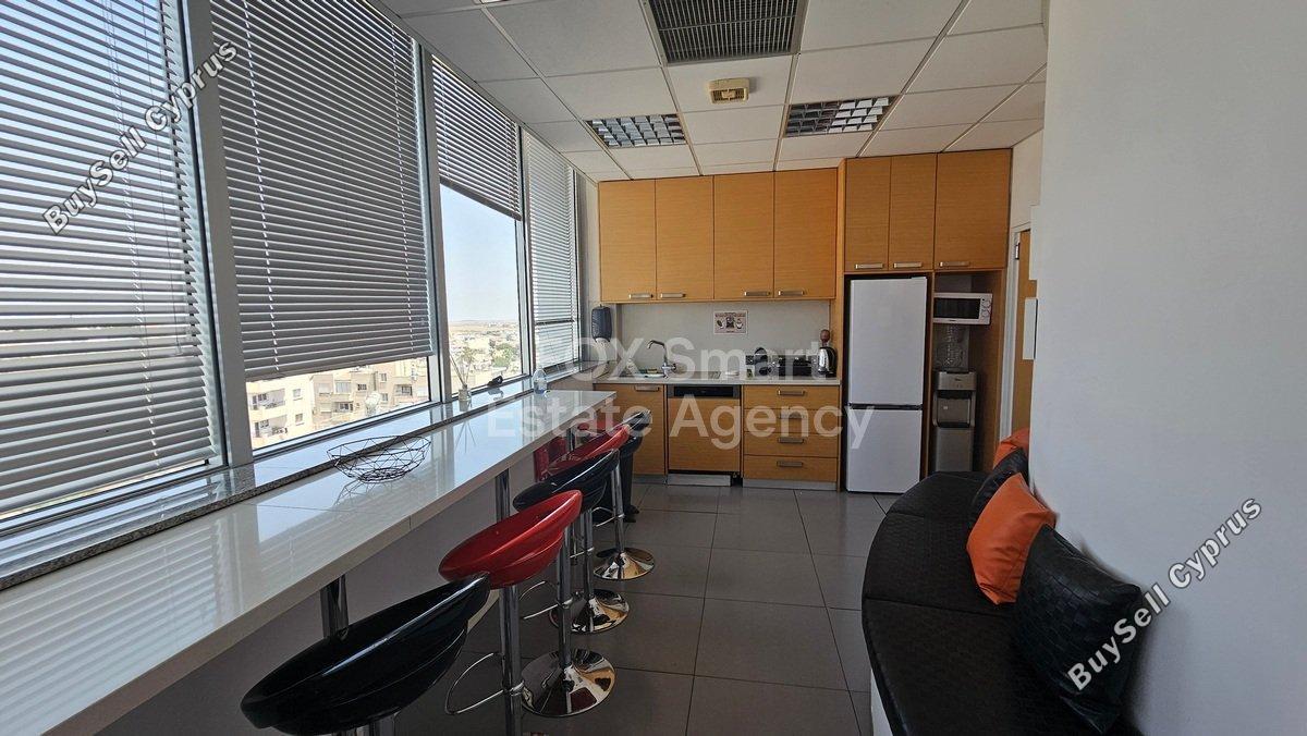 studio office for rent aglantzia nicosia 1438183 image 5194286