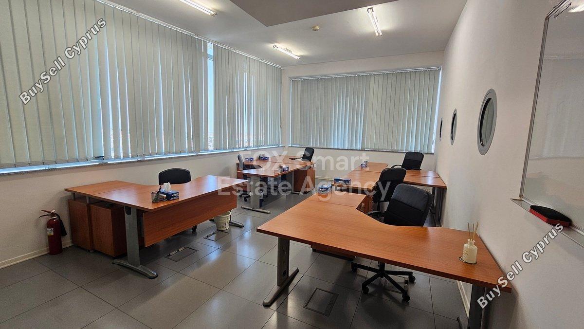 studio office for rent aglantzia nicosia 1438183 image 5194288