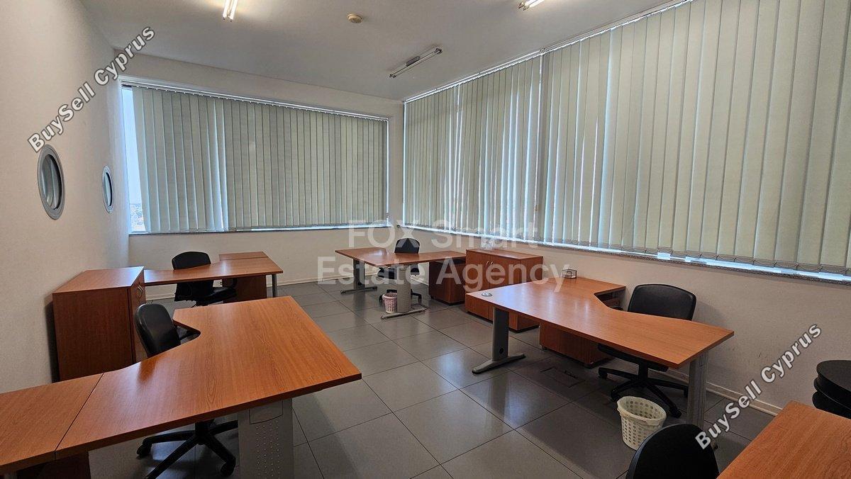 studio office for rent aglantzia nicosia 1438183 image 5194291