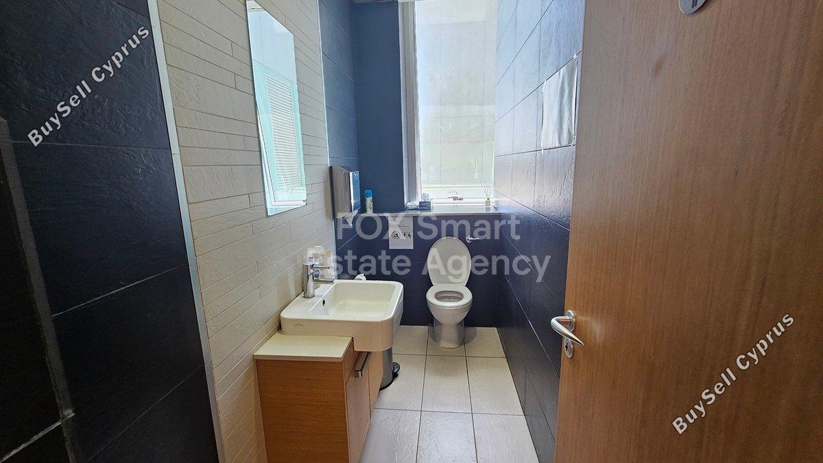 studio office for rent aglantzia nicosia 1438183 image 5194293