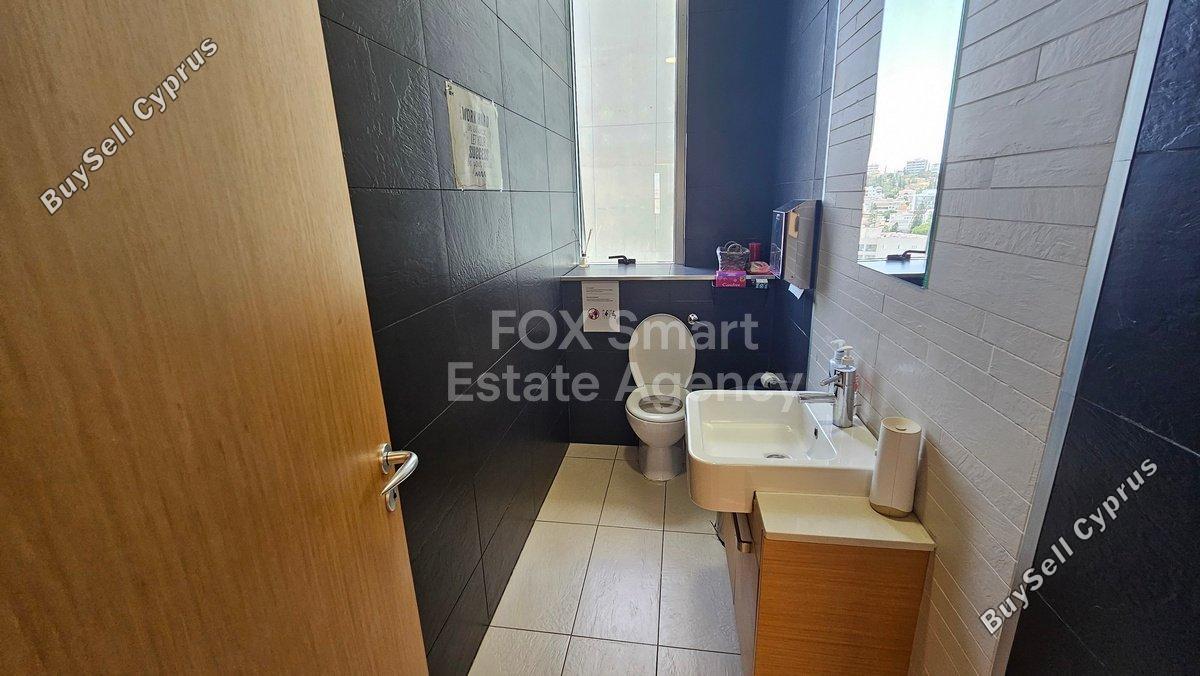 studio office for rent aglantzia nicosia 1438183 image 5194296