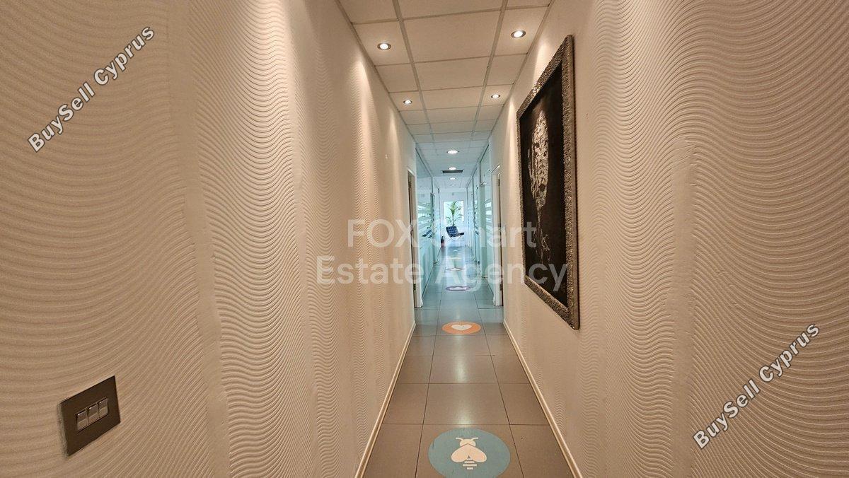 studio office for rent aglantzia nicosia 1438183 image 5194299
