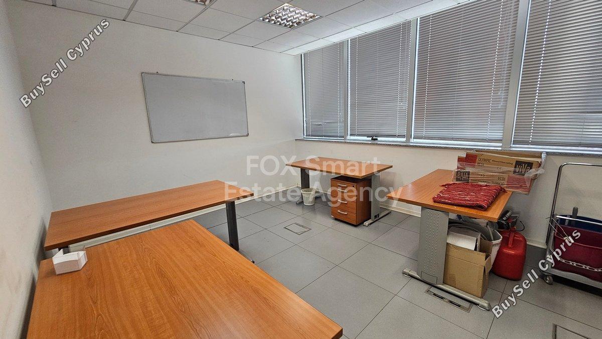 studio office for rent aglantzia nicosia 1438183 image 5194301