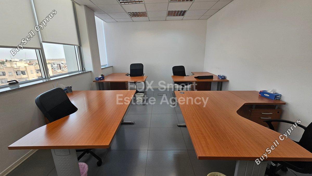 studio office for rent aglantzia nicosia 1438183 image 5194302