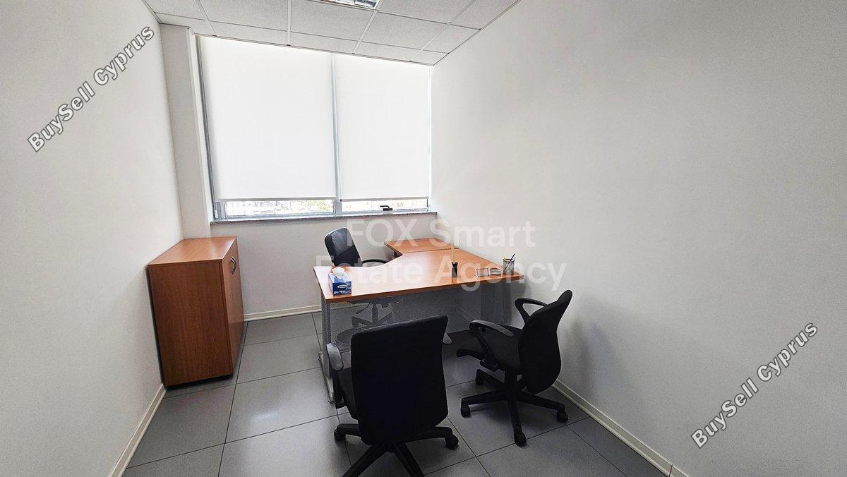 studio office for rent aglantzia nicosia 1438183 image 5194303