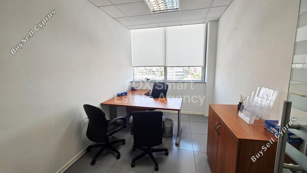 studio office for rent aglantzia nicosia 1438183 image 5194305