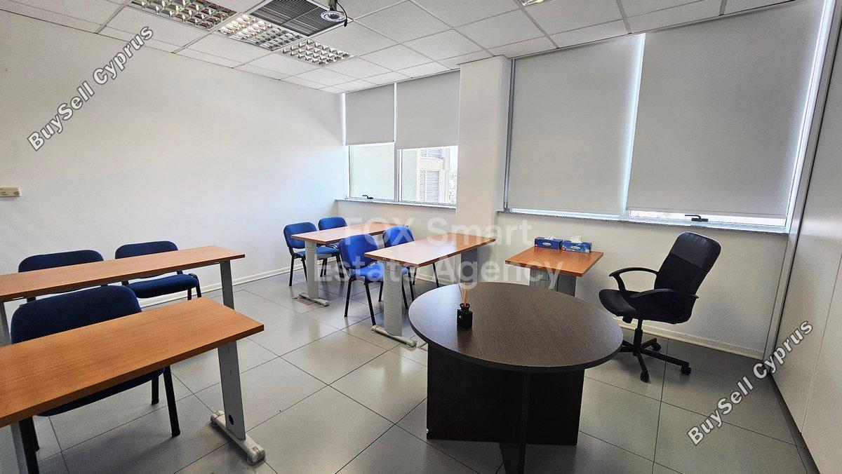 studio office for rent aglantzia nicosia 1438183 image 5194308