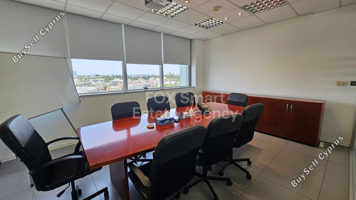 studio office for rent aglantzia nicosia 1438183 image 5194309