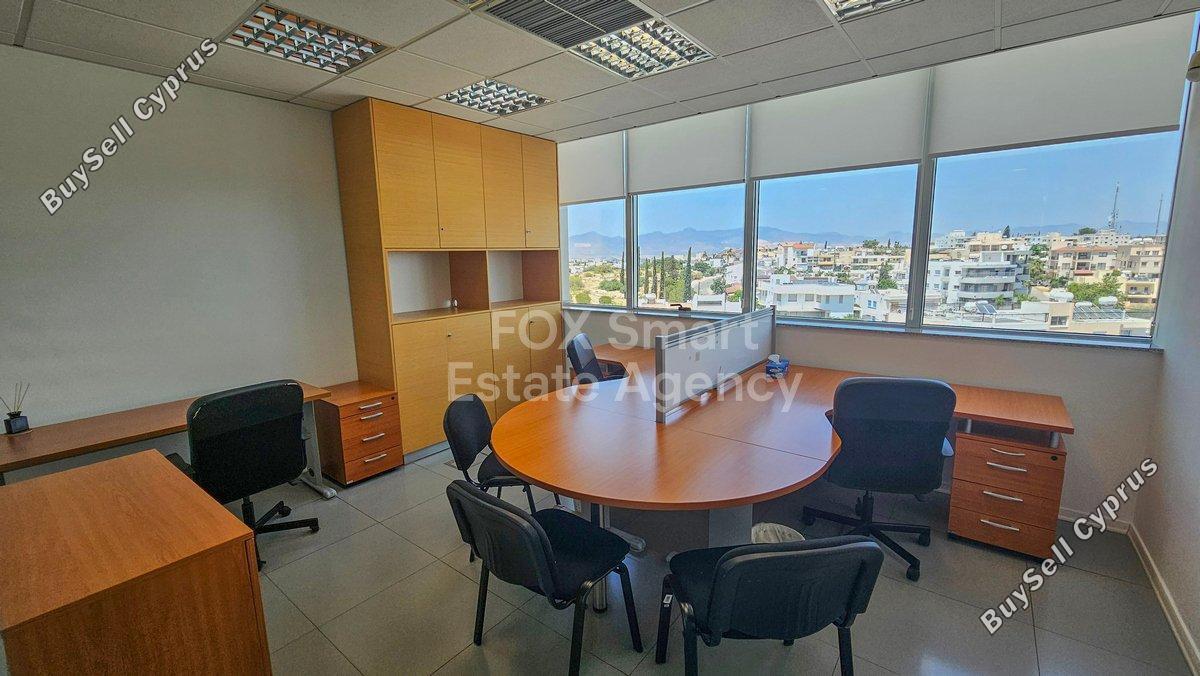 studio office for rent aglantzia nicosia 1438183 image 5194313