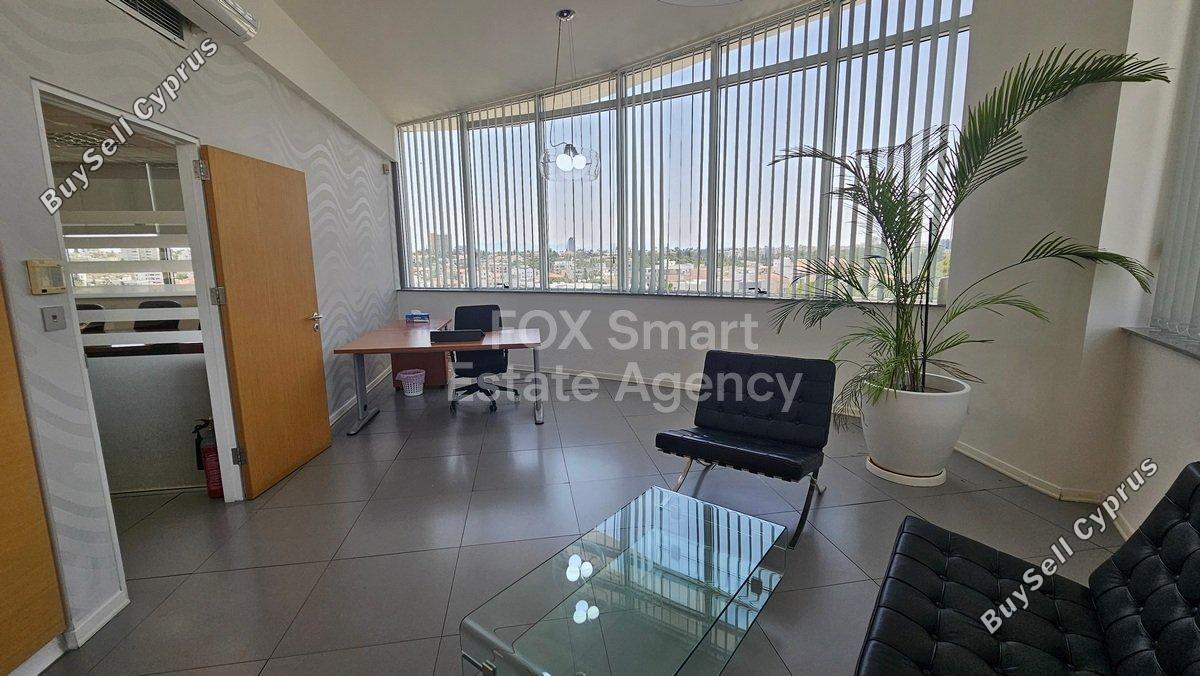 studio office for rent aglantzia nicosia 1438183 image 5194316