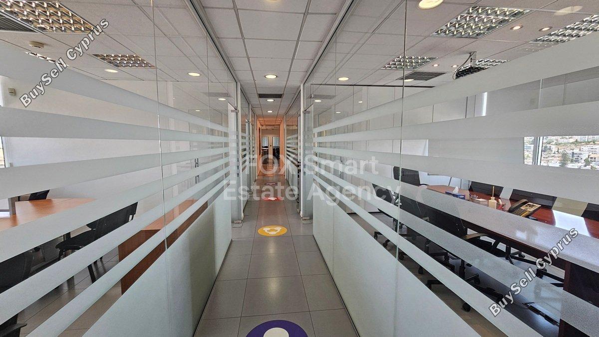 studio office for rent aglantzia nicosia 1438183 image 5194317