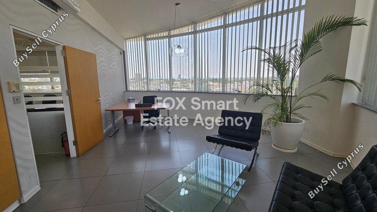 studio office for rent aglantzia nicosia 1438183 image 5194320