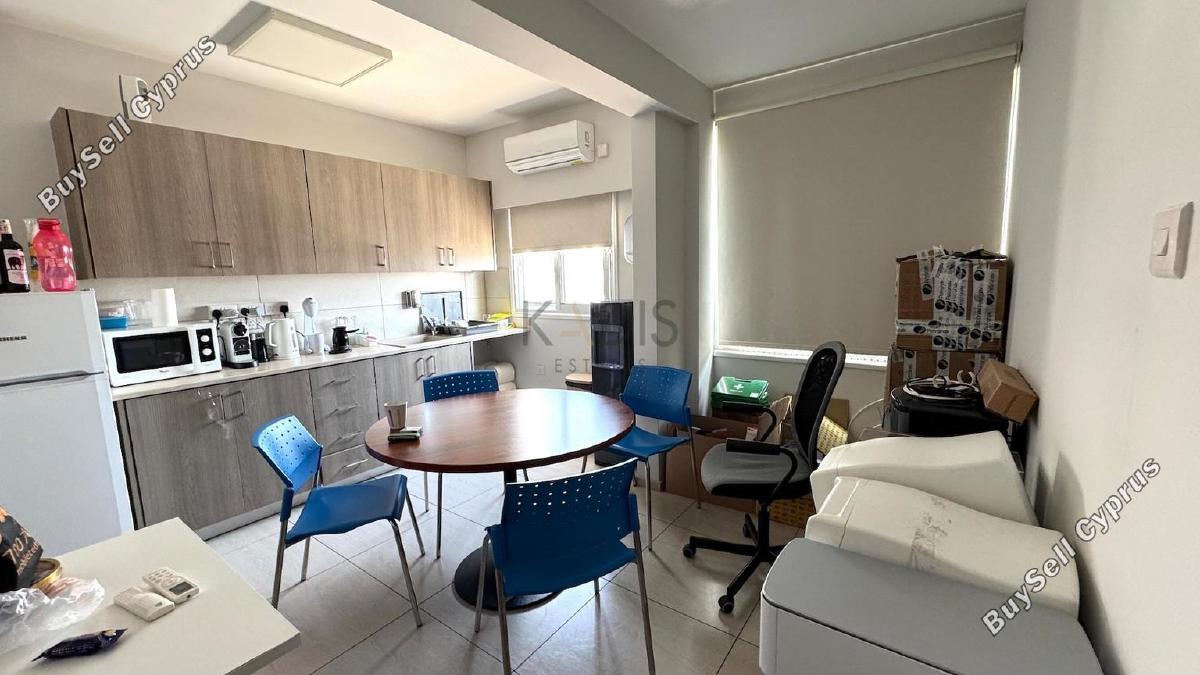 studio office for rent mesa gitonia limassol 1751183 image 6780105