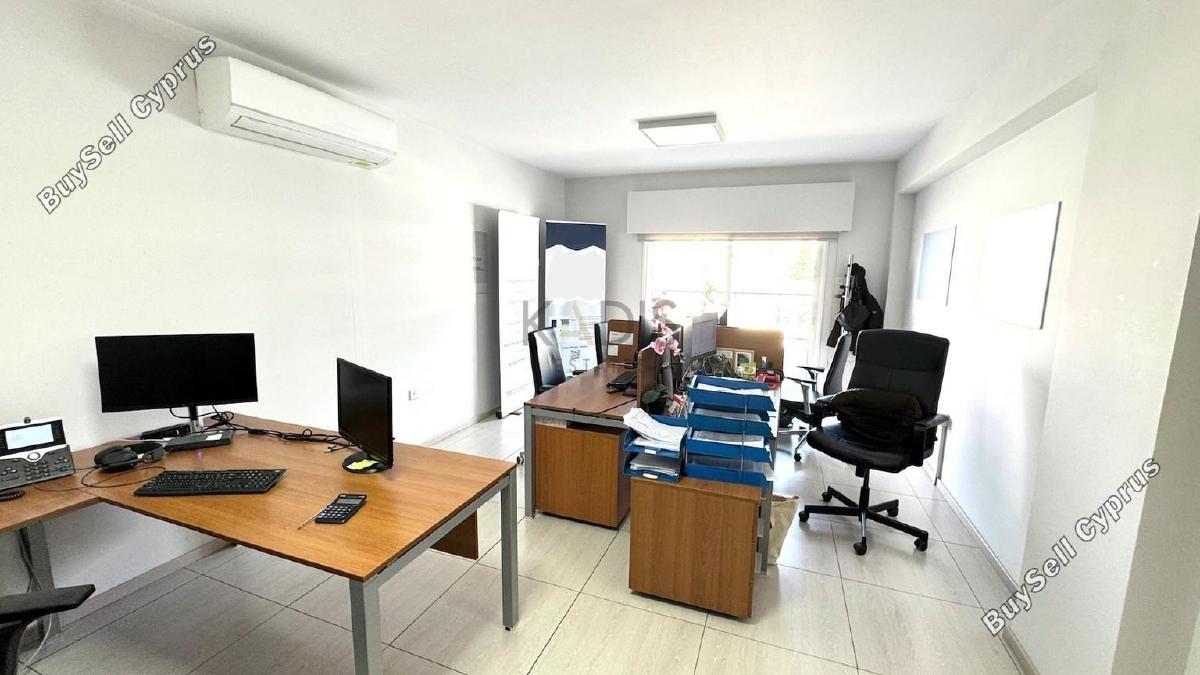 studio office for rent mesa gitonia limassol 1751183 image 6780106