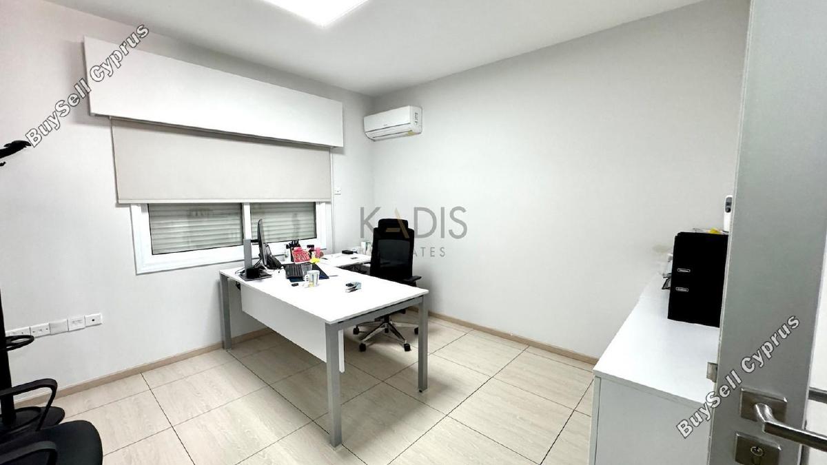 studio office for rent mesa gitonia limassol 1751183 image 6780107