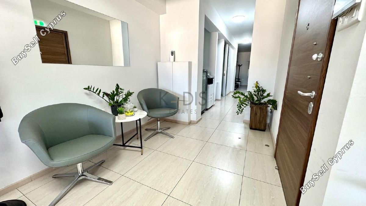 studio office for rent mesa gitonia limassol 1751183 image 6780108
