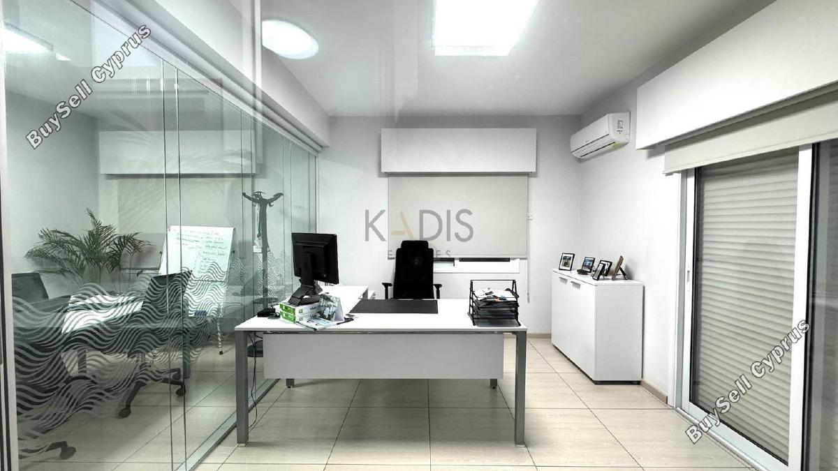 studio office for rent mesa gitonia limassol 1751183 image 6780109