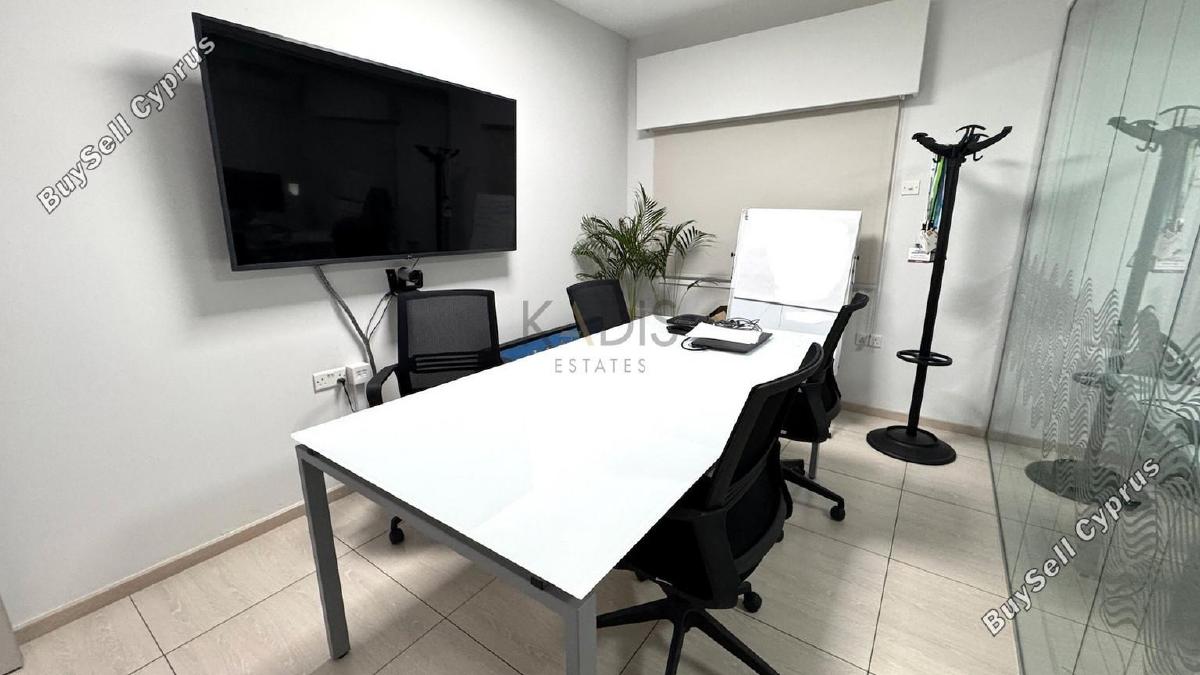studio office for rent mesa gitonia limassol 1751183 image 6780110