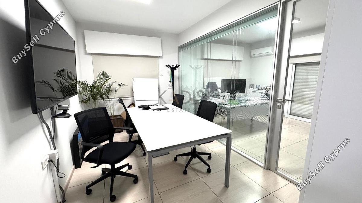 studio office for rent mesa gitonia limassol 1751183 image 6780111