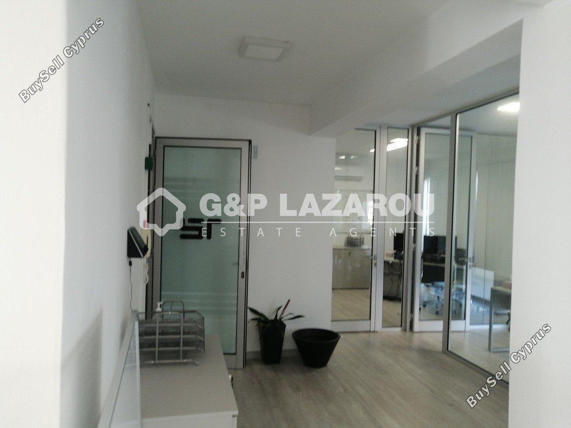 studio office for rent strovolos nicosia 1581183 image 12422349