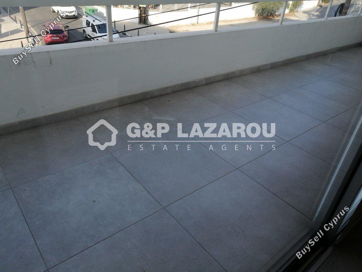 studio office for rent strovolos nicosia 1581183 image 12422362