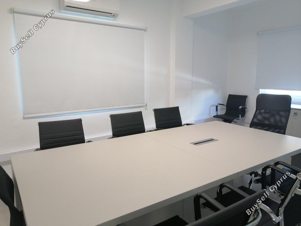 studio office for rent strovolos nicosia 1581183 image 12422365