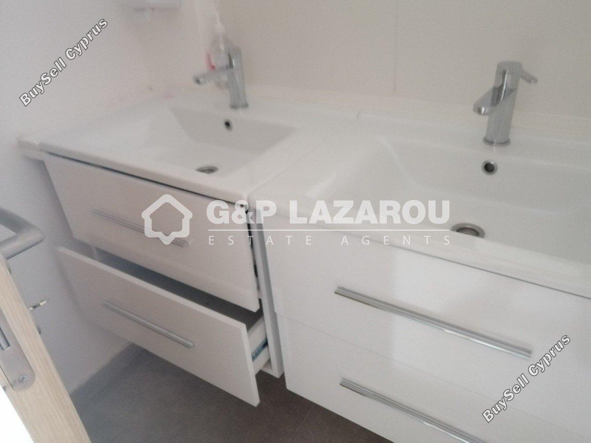 studio office for rent strovolos nicosia 1581183 image 12422373