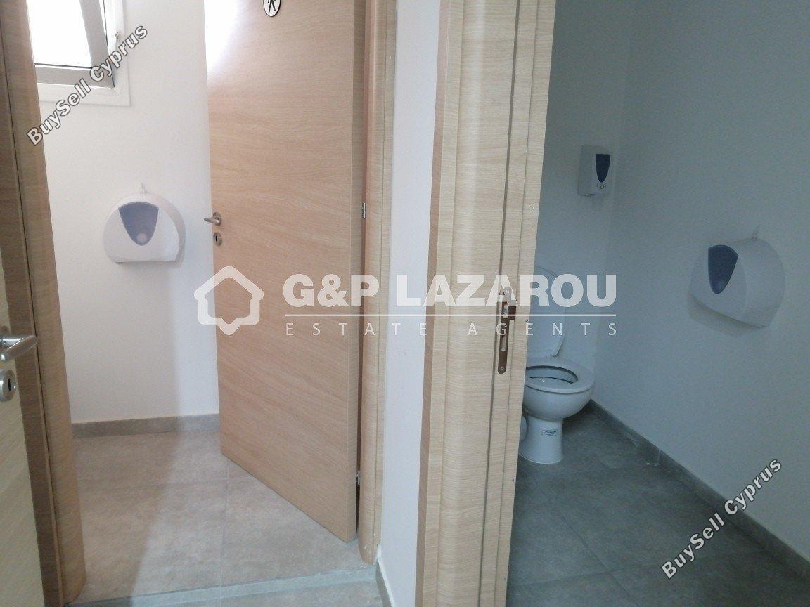 studio office for rent strovolos nicosia 1581183 image 12422377