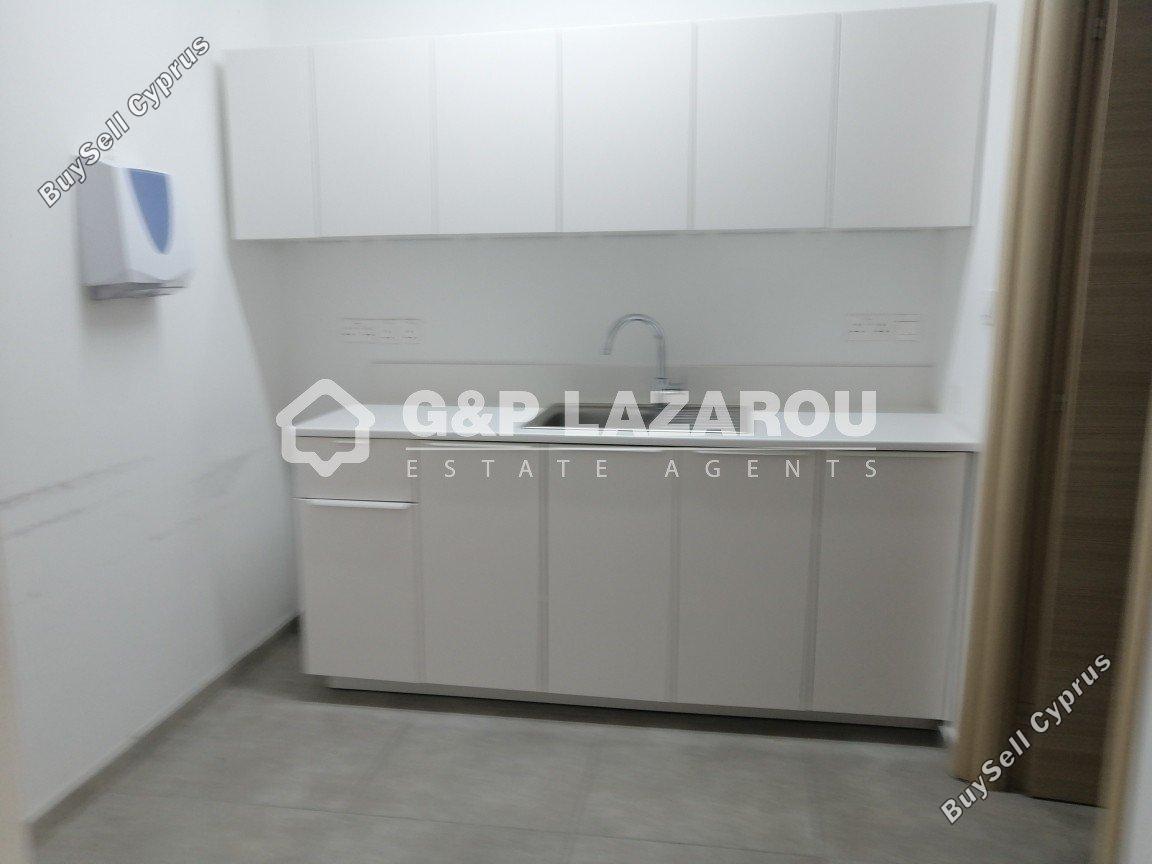 studio office for rent strovolos nicosia 1581183 image 12422380