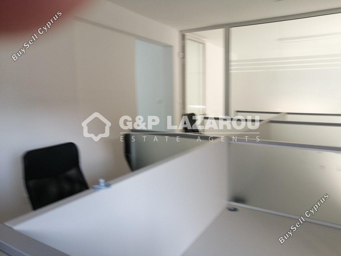 studio office for rent strovolos nicosia 1581183 image 12422381