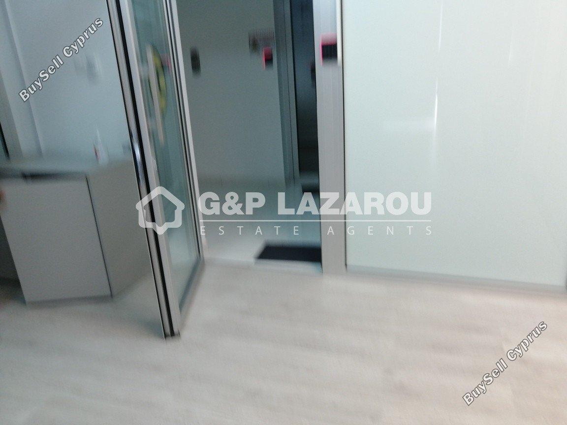 studio office for rent strovolos nicosia 1581183 image 12422383
