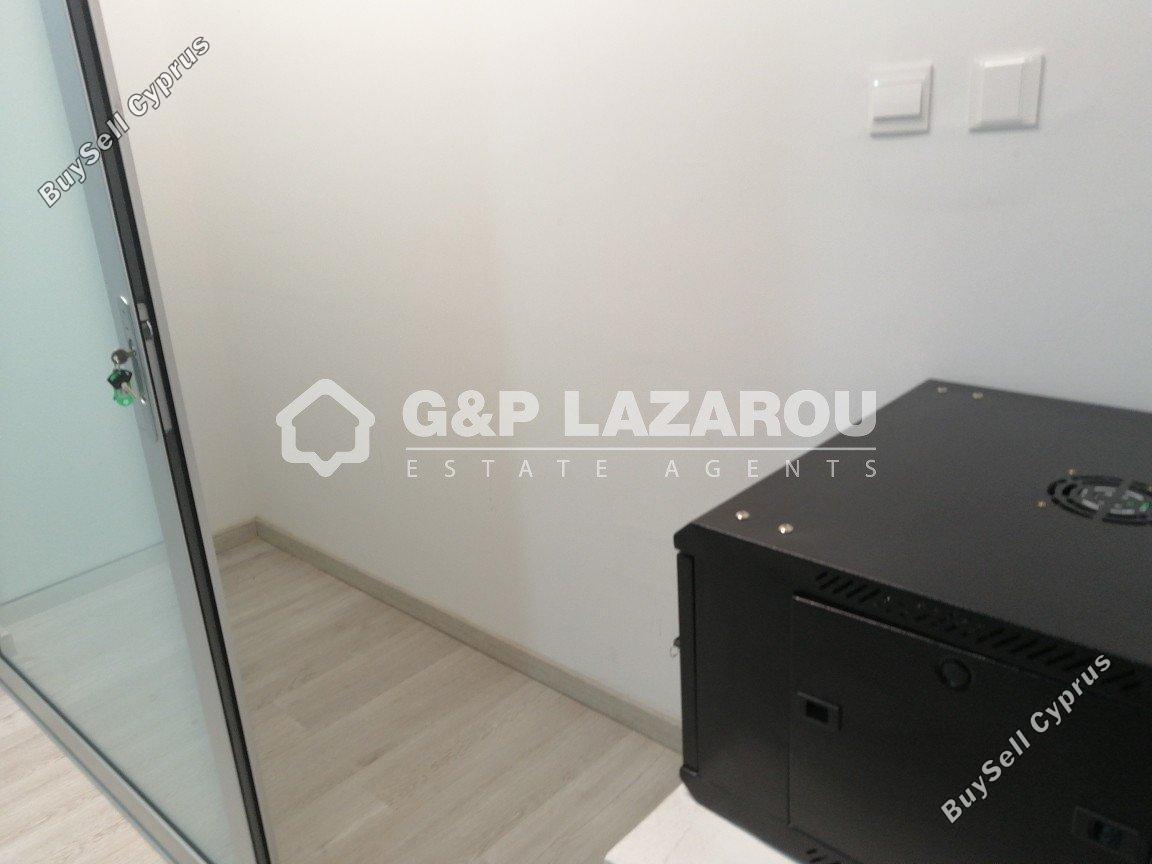 studio office for rent strovolos nicosia 1581183 image 12422384