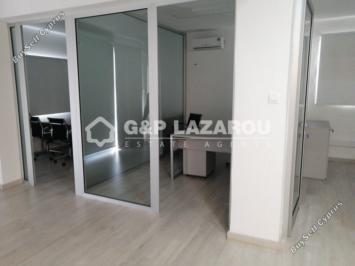 studio office for rent strovolos nicosia 1581183 image 12422385