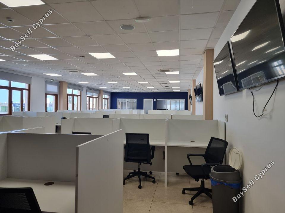 studio office for sale linopetra limassol 1548183 image 10588576