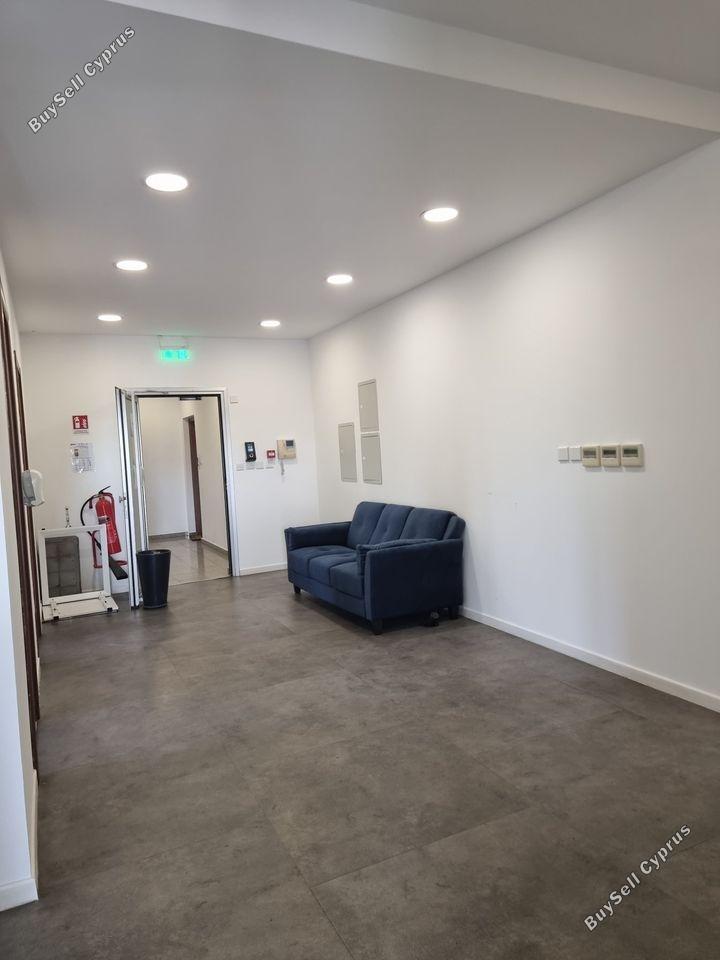 studio office for sale linopetra limassol 1548183 image 10588577