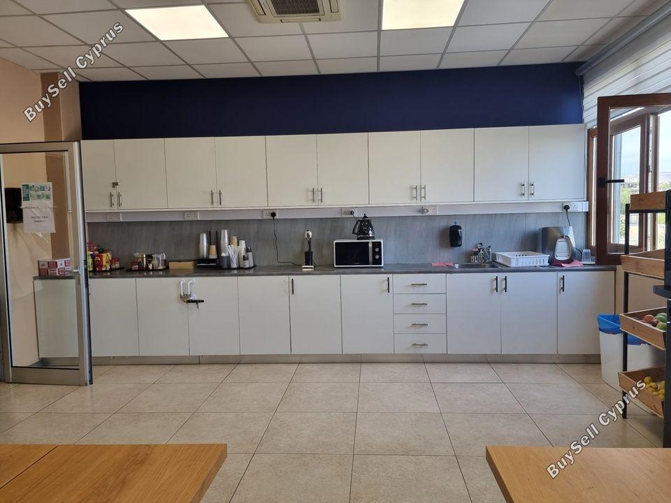 studio office for sale linopetra limassol 1548183 image 10588579