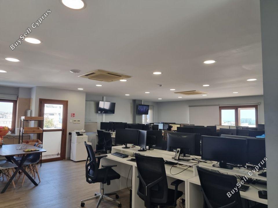 studio office for sale linopetra limassol 1548183 image 10588581