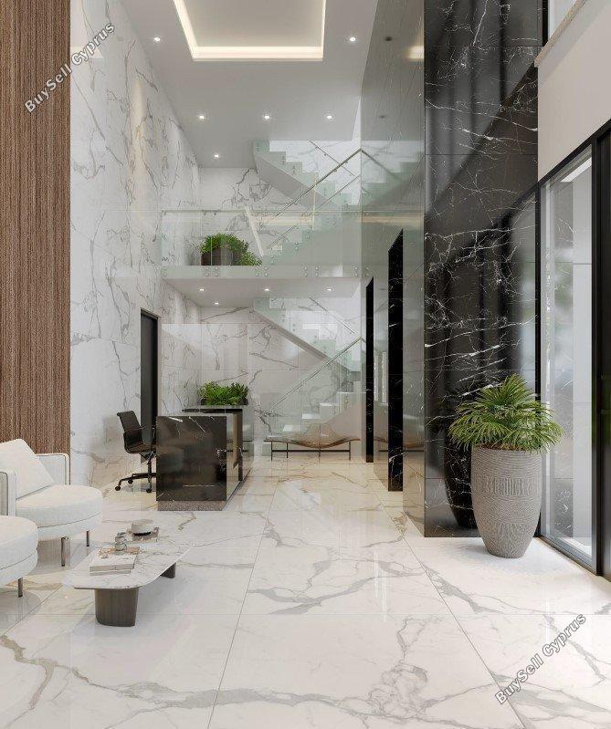studio office for sale linopetra limassol 1683183 image 13327177