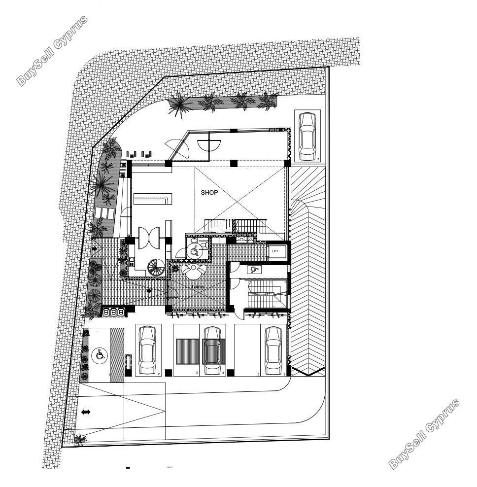 studio office for sale lykavitos nicosia 7936183 image 11312791