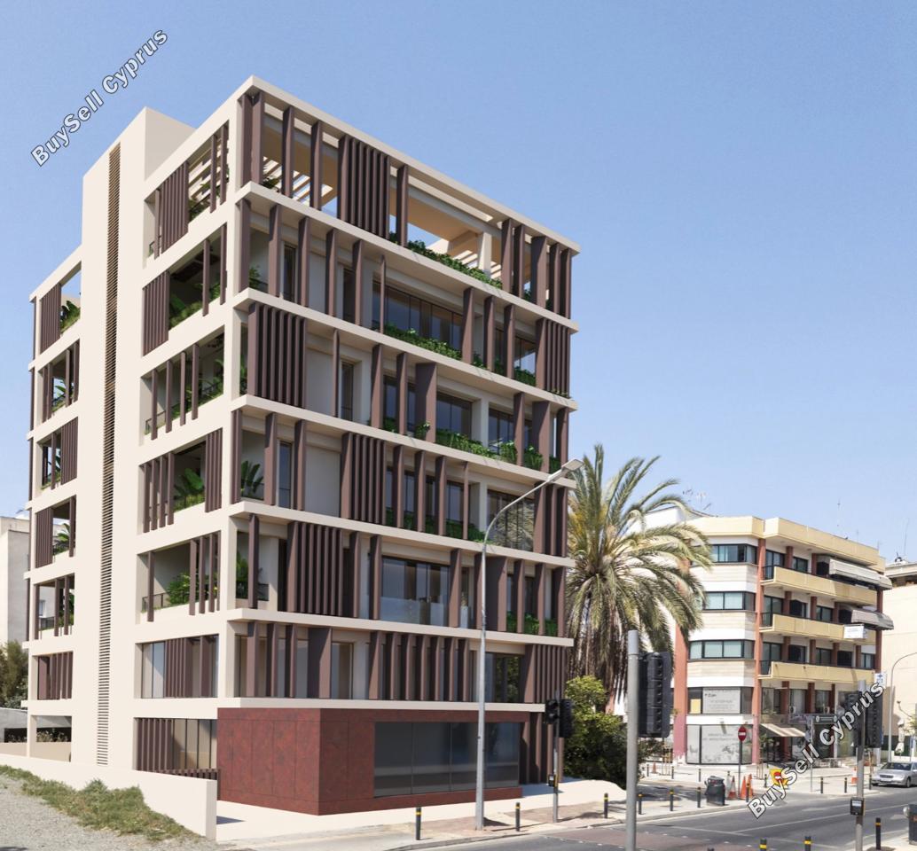 studio office for sale lykavitos nicosia 7936183 image 11312793
