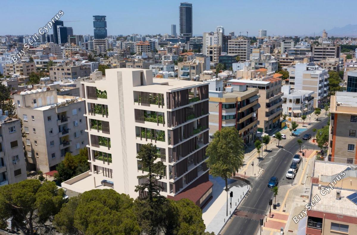 studio office for sale lykavitos nicosia 7936183 image 11312799