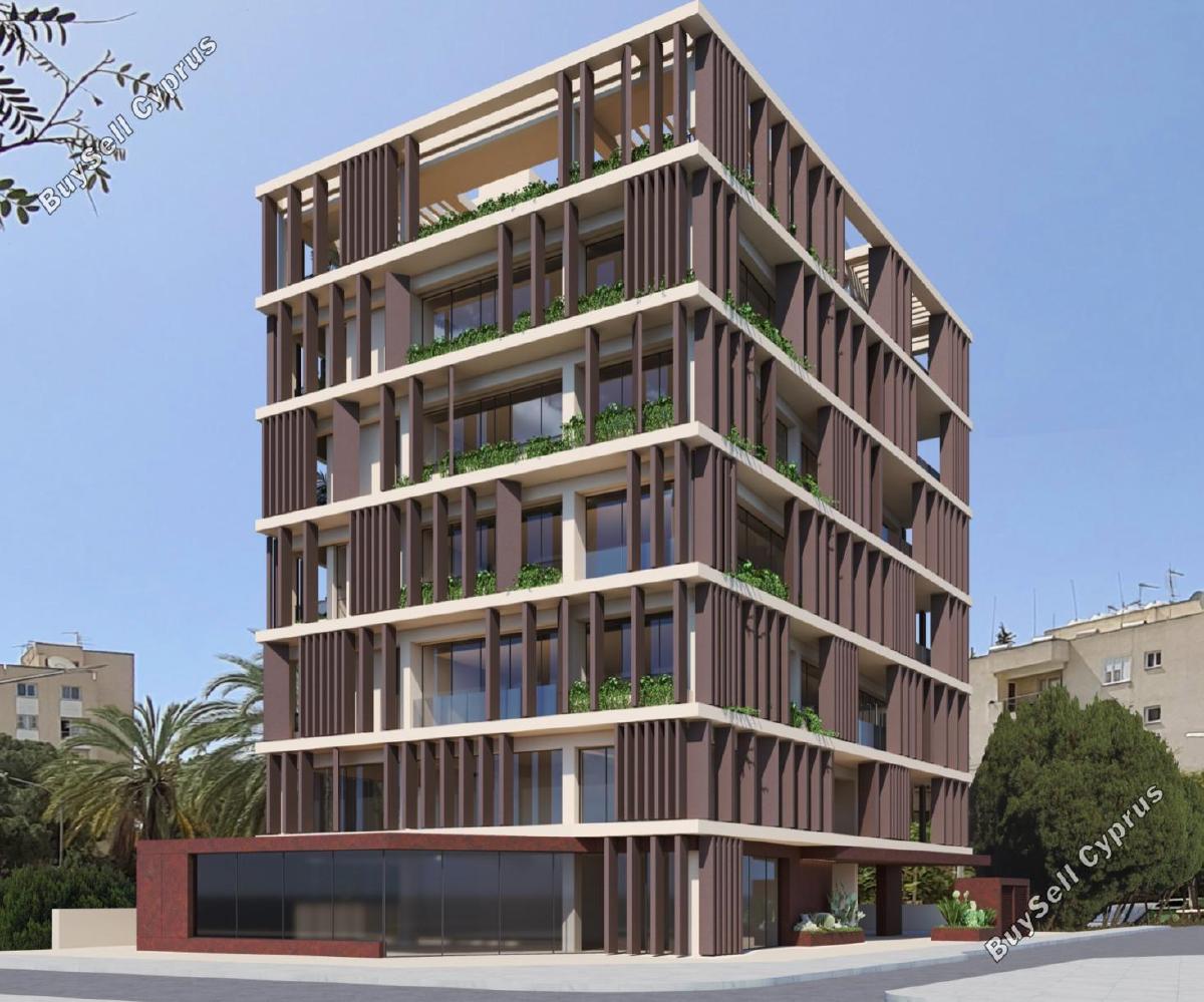 studio office for sale lykavitos nicosia 7936183 image 11312802