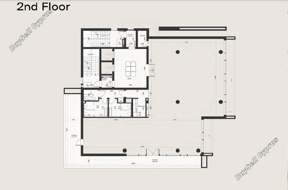 studio office for sale mesa gitonia limassol 8123183 image 13329027
