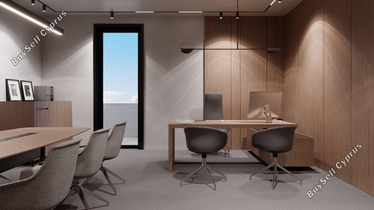 studio office for sale mesa gitonia limassol 8123183 image 13329029